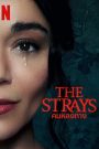 The Strays (2023) คนหลงทาง