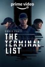 The Terminal List (2022) ดับมือสังหาร