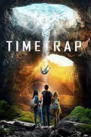 Time Trap (2017)