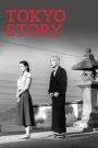 Tokyo Story (1953)