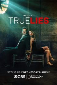 True Lies (2023)