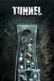 Tunnel (2016) อุโมงค์มรณะ