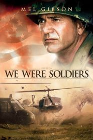 We Were Soldiers (2002) เรียกข้าว่าวีรบุรุษ