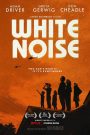 White Noise (2022) ไวต์ นอยส์