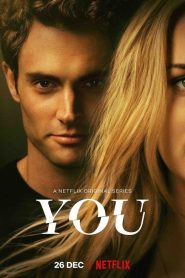 You Season 1 (2018) เธอ ซีซั่น 1